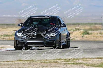 media/Apr-07-2024-BMW Club of San Diego (Sun) [[6d75f3ba8b]]/Group C/Session 1 (Star Mazda)/